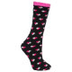 Trespass Κάλτσες Inverso - Casual Lined Tube Sock